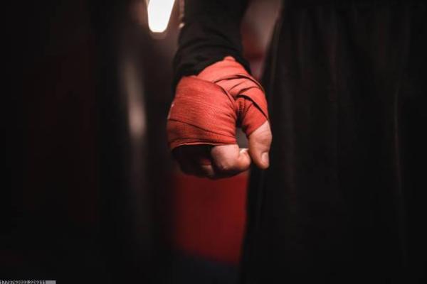 高租金下如何管理体育培训班运营