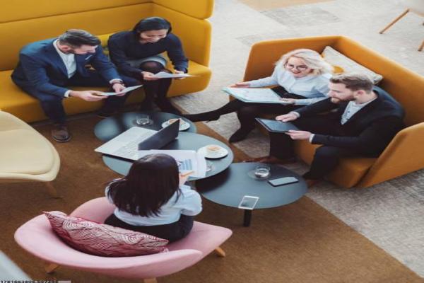 乐山体育馆的乒乓球培训班简介