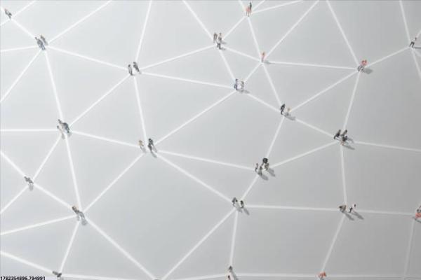 江西社会体育指导员培训班报名信息